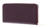 LACOSTE Zip Wallet L Oxalis LACOSTE Zip Wallet L Oxalis
