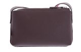 LACOSTE Crossover Bag XS Oxalis Rubine LACOSTE Crossover Bag XS Oxalis Rubine
