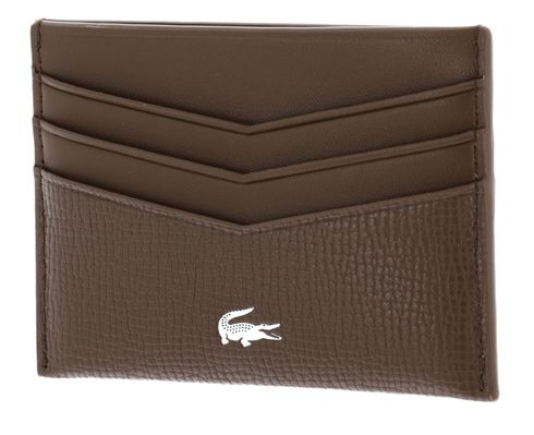 LACOSTE CC Holder Mascara