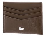 LACOSTE CC Holder Mascara
