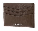 LACOSTE CC Holder Mascara
