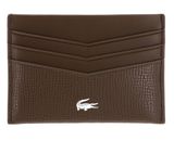 LACOSTE CC Holder Mascara