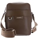 LACOSTE Vertical Camera Bag Mascara LACOSTE Vertical Camera Bag Mascara