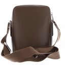 LACOSTE Vertical Camera Bag Mascara LACOSTE Vertical Camera Bag Mascara