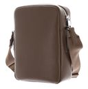 LACOSTE Vertical Camera Bag Mascara LACOSTE Vertical Camera Bag Mascara