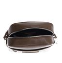 LACOSTE Vertical Camera Bag Mascara LACOSTE Vertical Camera Bag Mascara