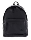 LACOSTE Backpack Noir LACOSTE Backpack Noir