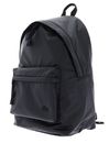 LACOSTE Backpack Noir LACOSTE Backpack Noir