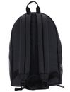 LACOSTE Backpack Noir LACOSTE Backpack Noir