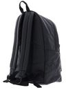 LACOSTE Backpack Noir LACOSTE Backpack Noir