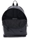 LACOSTE Backpack Noir LACOSTE Backpack Noir