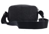 LACOSTE Reporter Bag Noir LACOSTE Reporter Bag Noir