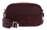 LACOSTE Reporter Bag S Oxalis LACOSTE Reporter Bag S Oxalis