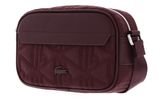 LACOSTE Reporter Bag S Oxalis LACOSTE Reporter Bag S Oxalis
