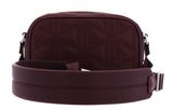 LACOSTE Reporter Bag S Oxalis LACOSTE Reporter Bag S Oxalis