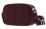 LACOSTE Reporter Bag S Oxalis LACOSTE Reporter Bag S Oxalis