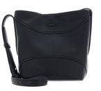 LACOSTE Bucket Bag Noir LACOSTE Bucket Bag Noir