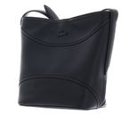 LACOSTE Bucket Bag Noir LACOSTE Bucket Bag Noir