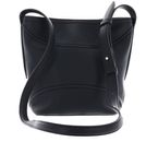 LACOSTE Bucket Bag Noir LACOSTE Bucket Bag Noir