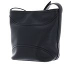 LACOSTE Bucket Bag Noir LACOSTE Bucket Bag Noir