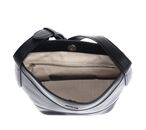 LACOSTE Bucket Bag Noir LACOSTE Bucket Bag Noir