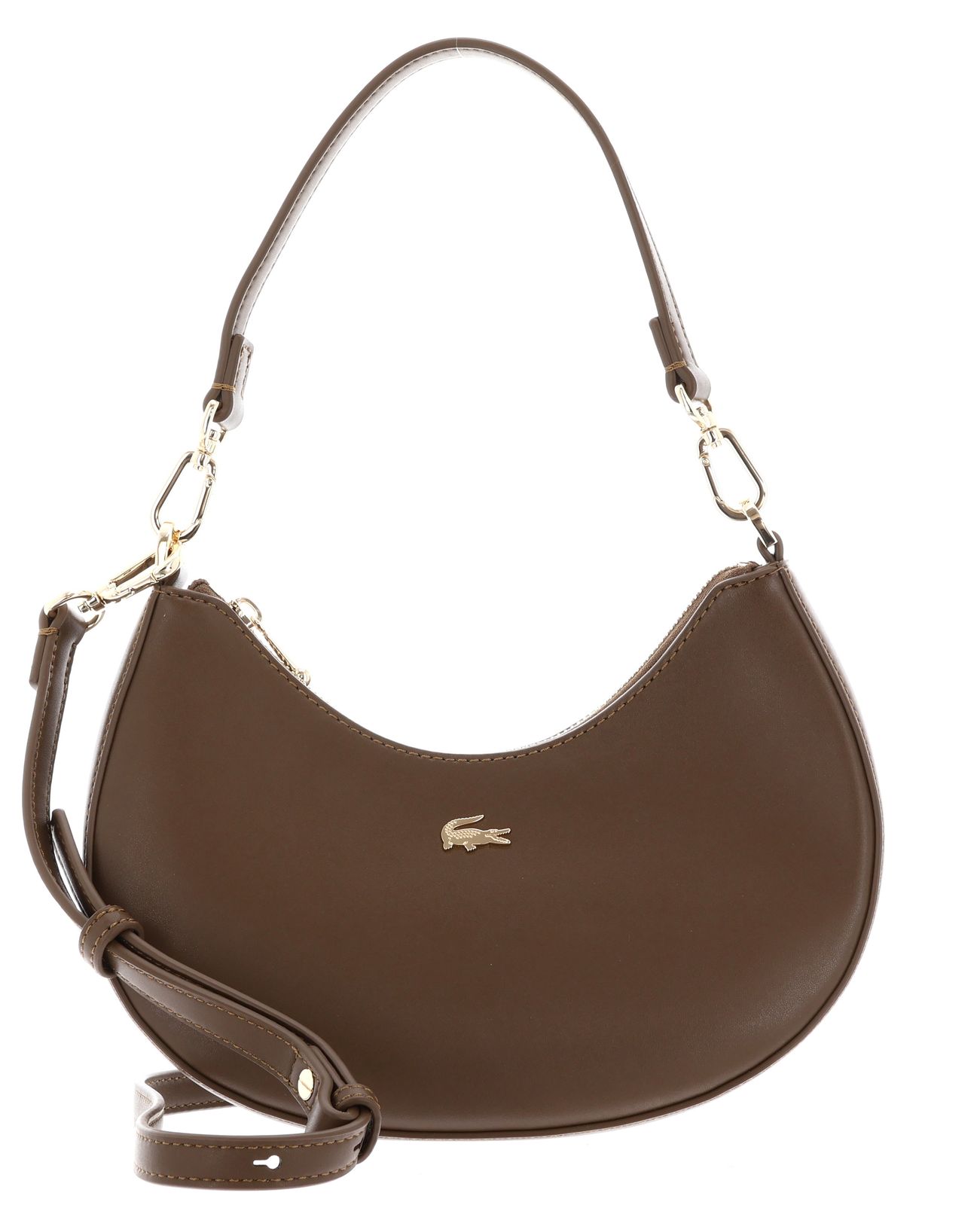 LACOSTE Moon Bag S Mascara