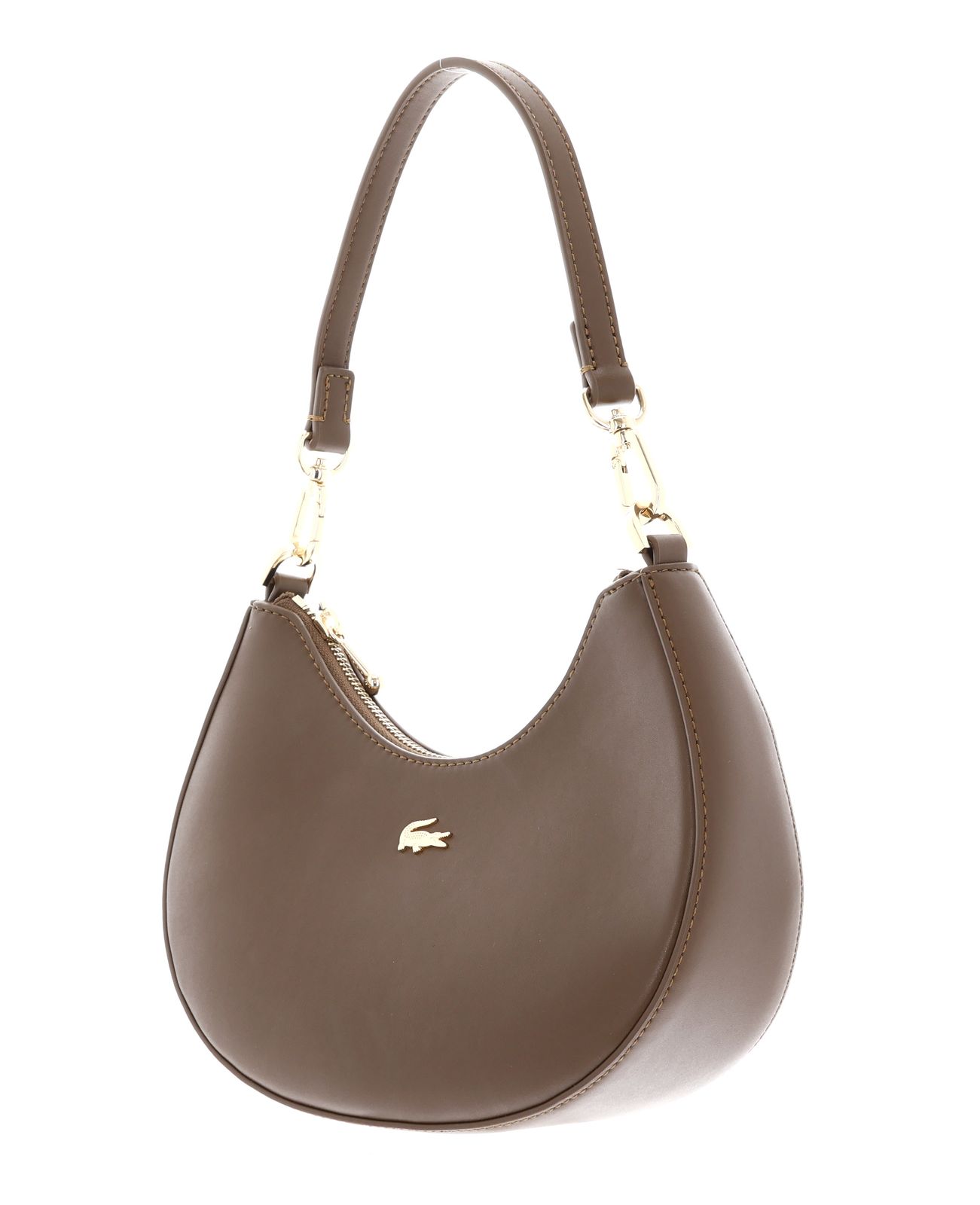 LACOSTE Moon Bag S Mascara LACOSTE Moon Bag S Mascara
