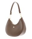 LACOSTE Moon Bag S Mascara LACOSTE Moon Bag S Mascara