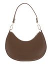 LACOSTE Moon Bag S Mascara LACOSTE Moon Bag S Mascara
