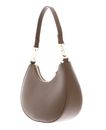 LACOSTE Moon Bag S Mascara LACOSTE Moon Bag S Mascara