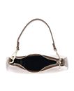 LACOSTE Moon Bag S Mascara LACOSTE Moon Bag S Mascara