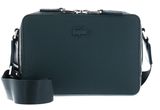 LACOSTE Chantaco Reporter Bag XS Varech LACOSTE Chantaco Reporter Bag XS Varech