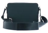 LACOSTE Chantaco Reporter Bag XS Varech LACOSTE Chantaco Reporter Bag XS Varech