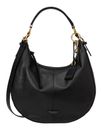 Marc O'Polo Philine Hobo Bag Black Marc O'Polo Philine Hobo Bag Black