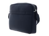 BOSS Ray EVO Messenger Bag Open Blue BOSS Ray EVO Messenger Bag Open Blue