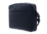 BOSS Ray EVO Messenger Bag Open Blue BOSS Ray EVO Messenger Bag Open Blue