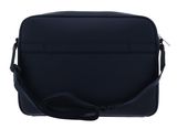 BOSS Ray EVO Messenger Bag Open Blue BOSS Ray EVO Messenger Bag Open Blue