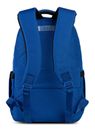 Bench. Solid Backpack Royal Blue Bench. Solid Backpack Royal Blue