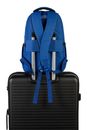 Bench. Solid Backpack Royal Blue Bench. Solid Backpack Royal Blue