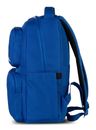 Bench. Solid Backpack Royal Blue Bench. Solid Backpack Royal Blue