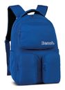Bench. Solid Backpack Royal Blue Bench. Solid Backpack Royal Blue