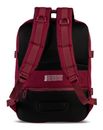 Bench. Solid Backpack Blackberry Red Bench. Solid Backpack Blackberry Red