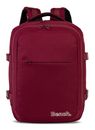 Blackberry Red Blackberry Red