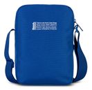 Bench. Solid Crossbody Bag Royal Blue Bench. Solid Crossbody Bag Royal Blue