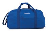 Bench. Solid Sportbag Royal Blue Bench. Solid Sportbag Royal Blue