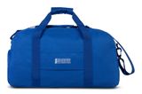Bench. Solid Sportbag Royal Blue Bench. Solid Sportbag Royal Blue
