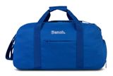 Royal Blue Royal Blue