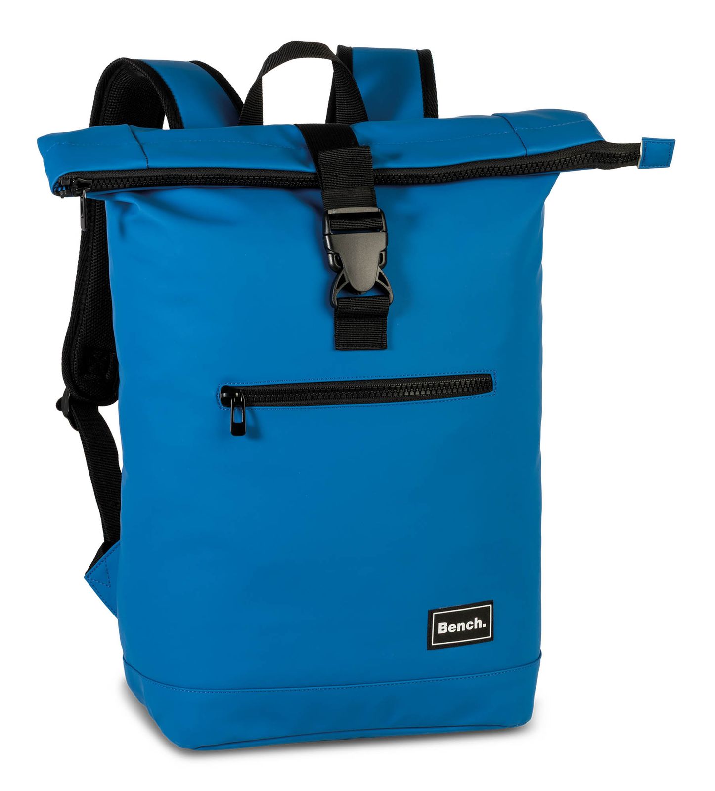 Bench. Hydro Backpack California Blue Bench. Hydro Backpack California Blue