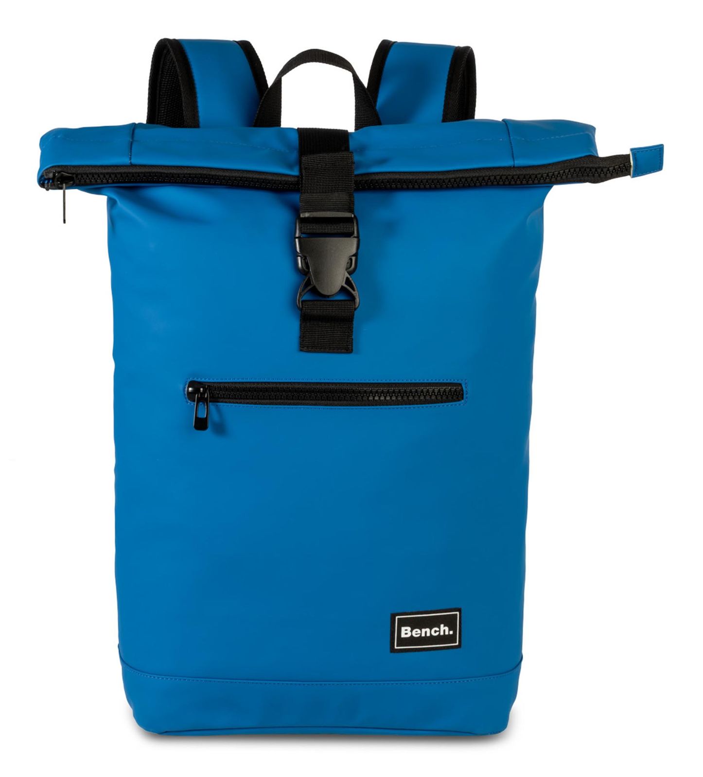 Bench. Hydro Backpack California Blue