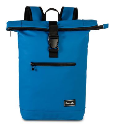 Bench. Hydro Backpack California Blue Bench. Hydro Backpack California Blue